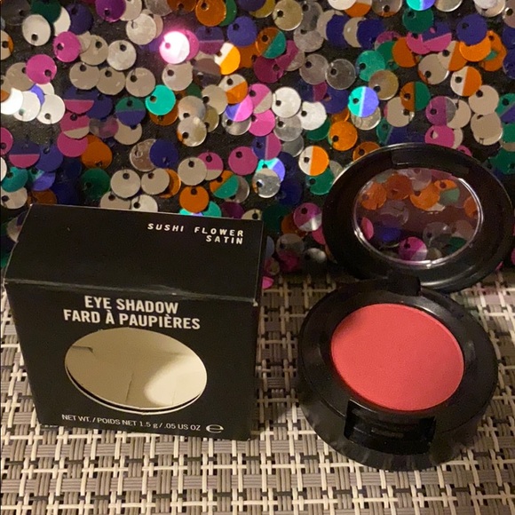 💎MAC COSMETICS 3pcs💎 - Picture 3 of 6